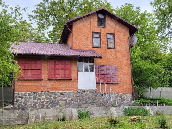 Окремий будинок на Леваді! Полтава