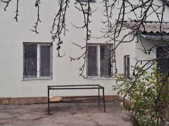 Продам частину будинку на Юрівці! Полтава