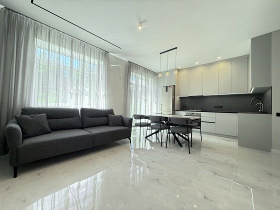 Без %. Від власника. Ексклюзивний Таунхаус в Ірпені! Ирпень