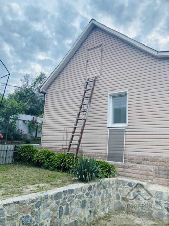 Продаж будинку Панаса Мирного - фото 1