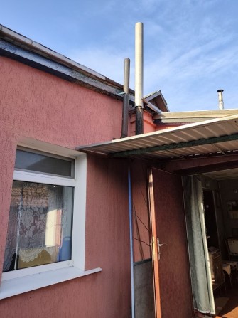 Житловий будинок за ціною однокімнатної квартири!!! - фото 1