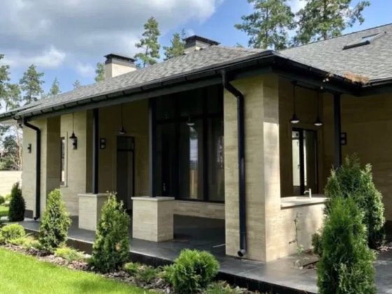 Будинок у найроскошнішому районі Бучі ХОРОШИЙ ТОРГ Буча