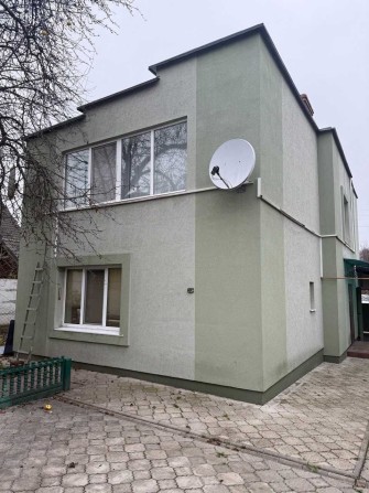 Будинок 136 м² з банею, пров. Боярка, Рівне - фото 1