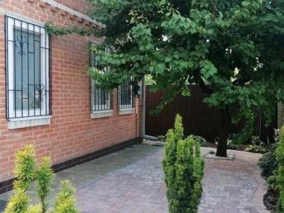 Вороніно. Презентуємо 2- поверховий будинок в дачному кооперативі Полтава