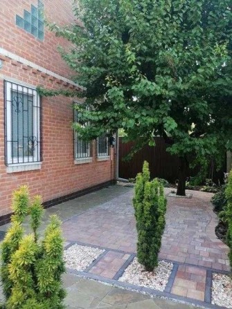 Вороніно. Презентуємо 2- поверховий будинок в дачному кооперативі - фото 1