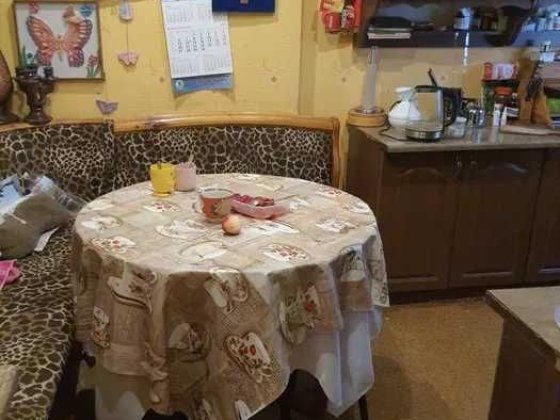 Продаж великого будинку в центрі Полтава