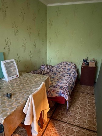 Продаж частини будинку Біля Ботанічного саду - фото 1