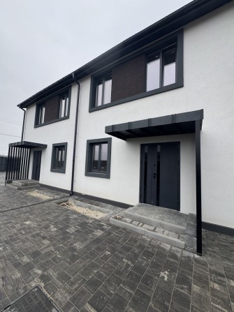 Таунхаус за найвигіднішою ціною в мальовничій локації! Єоселя - так! - фото 1