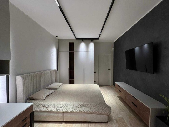 Продам чудовий укомплектований котедж в топовій локації міста !!! - фото 1