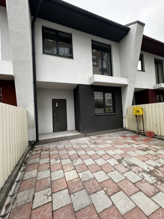 Продаж таунхауса в центрі Ірпіня, без комісії - фото 1