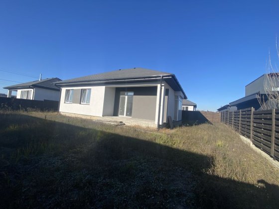 Комфортний будинок з ідеальним плануванням для сім’ї!Без комісії! Ирпень