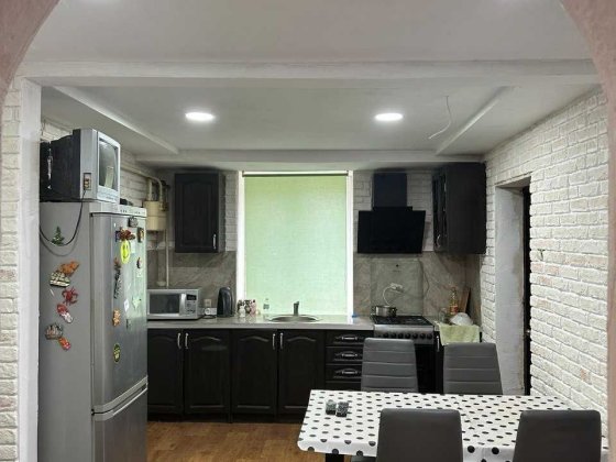 Продам будинок в Гожулах Полтава