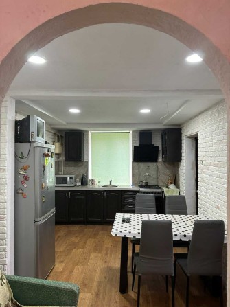 Продам будинок в Гожулах - фото 1