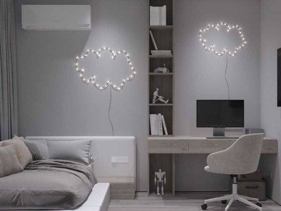 Окремий будинок в самому центрі Ірпеня. Без комісії! Розтермінування + Ірпінь