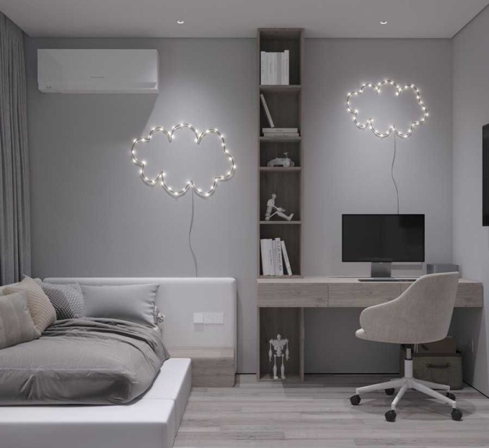 Окремий будинок в самому центрі Ірпеня. Без комісії! Розтермінування + - фото 1