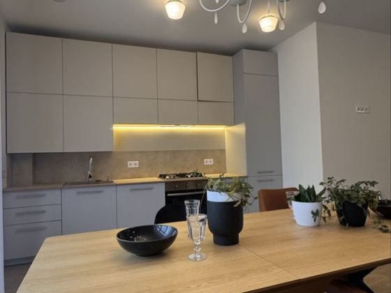 Продаж дуплекс Лісова Буча 15 хвилинах від Києва Буча