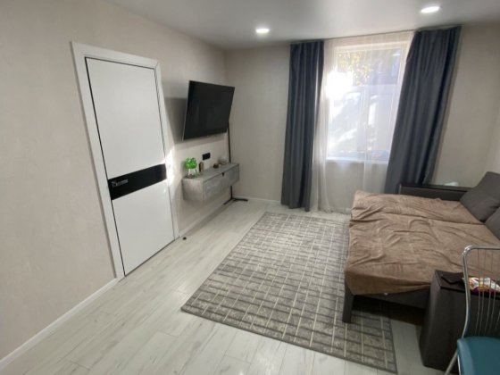 Терміновий продаж частини будинку,Центр Полтава