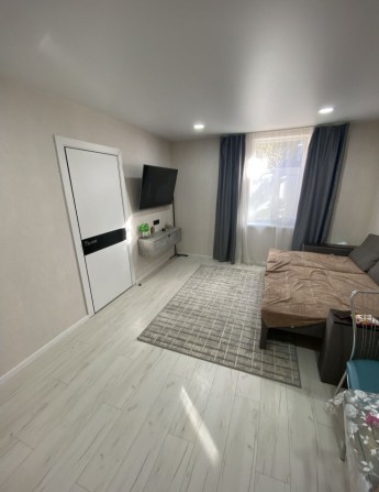 Терміновий продаж частини будинку,Центр - фото 1