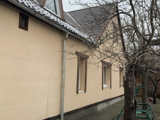 Продам дом в центре Ирпеня! Ирпень