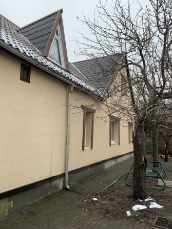 Продам дом в центре Ирпеня! - фото 1