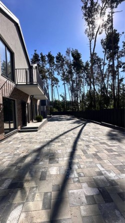 Качественные дуплексы в Лесной Буче - фото 1