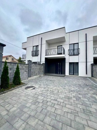 Продаж котеджу з ремонтом - фото 1