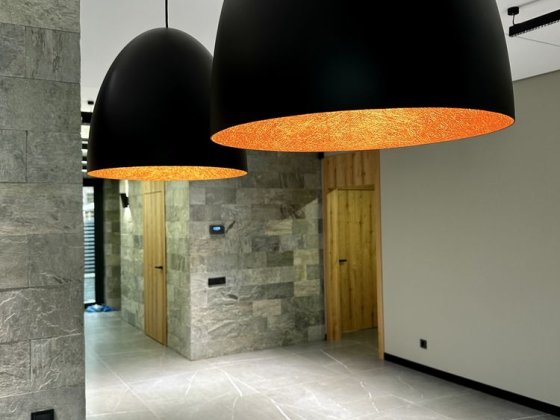 Будинок з ремонтом , Буча Буча