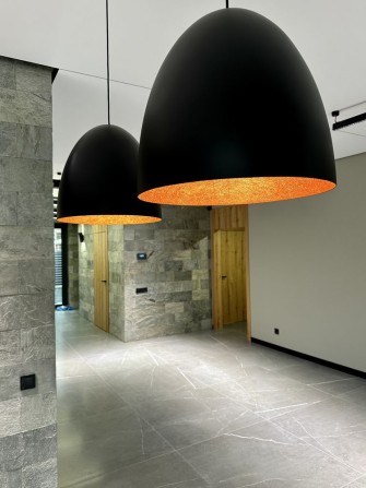 Будинок з ремонтом , Буча - фото 1