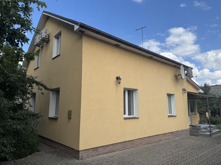 Будинок Роменська Зручне Розташування - фото 1