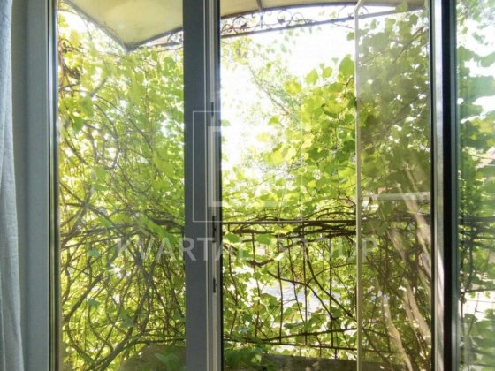 Таунхаус з ремонтом! Газове опалення Ирпень