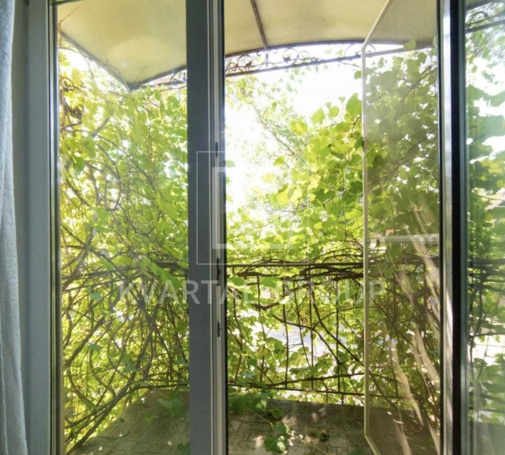 Таунхаус з ремонтом! Газове опалення - фото 1