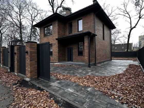 Продаж Будинок Є газ мін оформлення БЕЗ КОМІСІЇ Ирпень