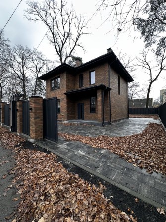 Продаж Будинок Є газ мін оформлення БЕЗ КОМІСІЇ - фото 1