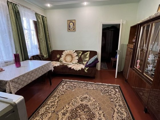 Продам  цегляний  будинок в м.Суми Суми