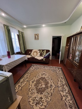 Продам  цегляний  будинок в м.Суми - фото 1