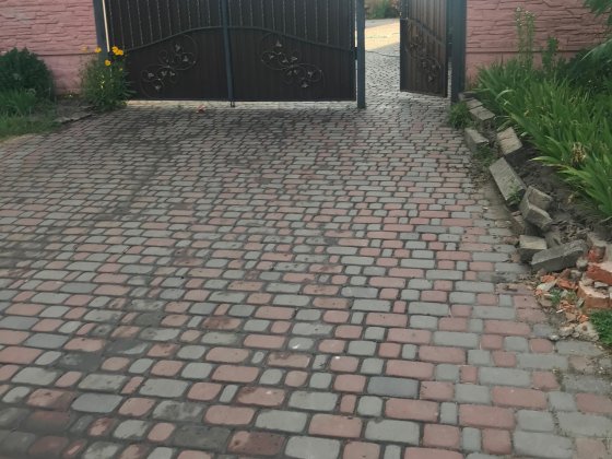 Продам дом в полтавской Полтава