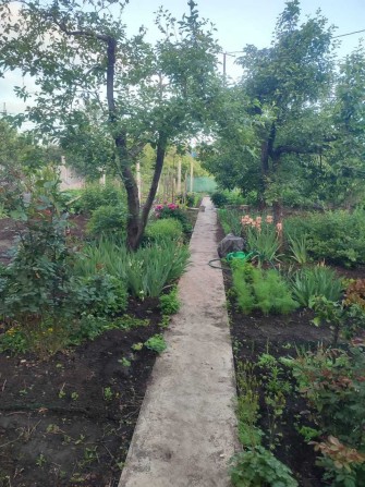 Продам дачу на Карачунах - фото 1