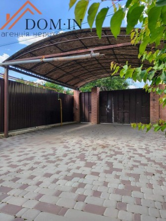 Продам    будинок.Є відновлення - фото 1