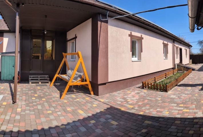 Будинок від власника. Працюю з сертифікатом - фото 1