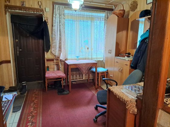 Будинок на 3 родини. Ірпінь, біля парку "Незнайка " Ирпень