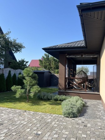 Продаж готового будинку під єоселю - фото 1