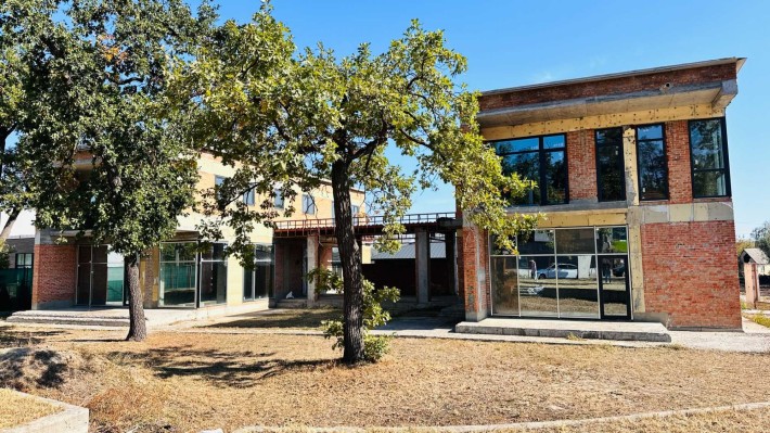 Продам 2 будинки преміум якості по ціні одного! Соснова Роща Ірпінь - фото 1