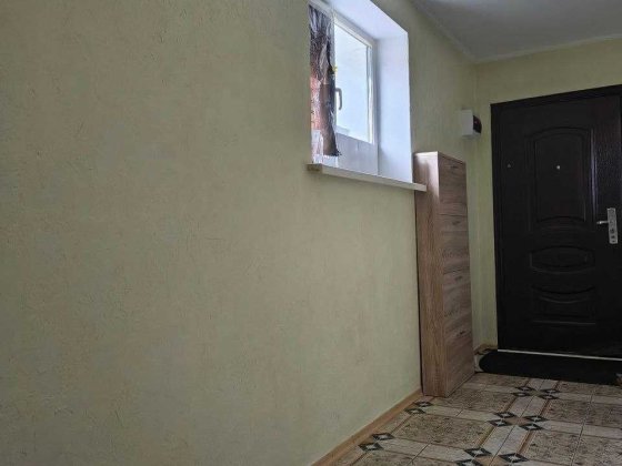 Продаж 2х поверхового будинку 2010р.  з ремонтом Суми