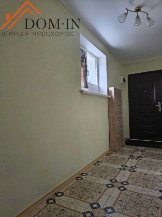 Продаж 2х поверхового будинку 2010р.  з ремонтом - фото 1