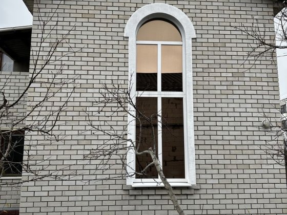 Продаж будинку в р-ні Металургів Суми