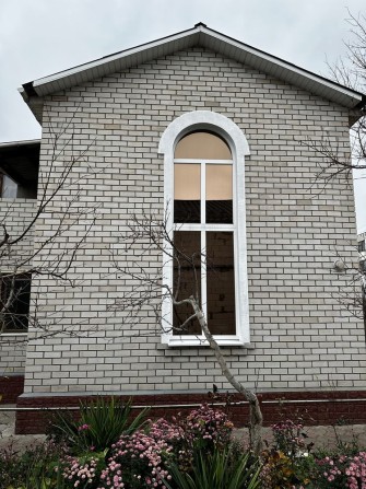 Продаж будинку в р-ні Металургів - фото 1