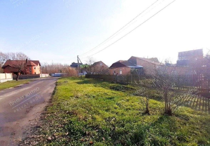 Ідеальна локація на Зеленому острові. - фото 1