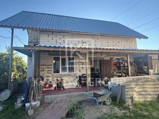 Продам будинку в Бучі Буча