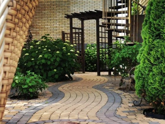 Супер будинок , Буча, id 185 Буча