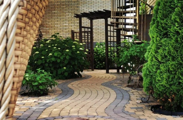 Супер будинок , Буча, id 185 - фото 1